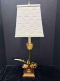 Chelsea House Lamp with Shade