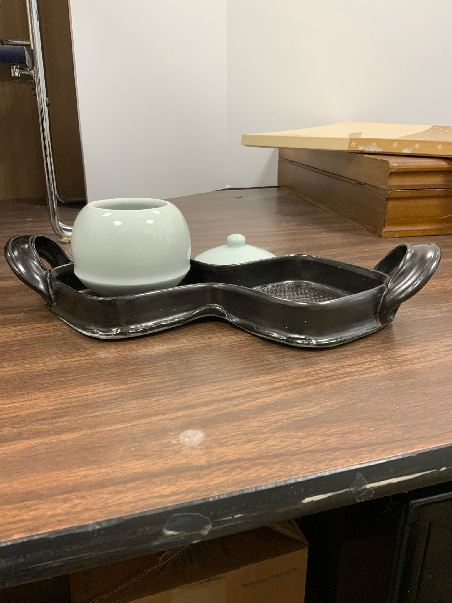 Sugar Bowl