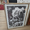 Framed Art