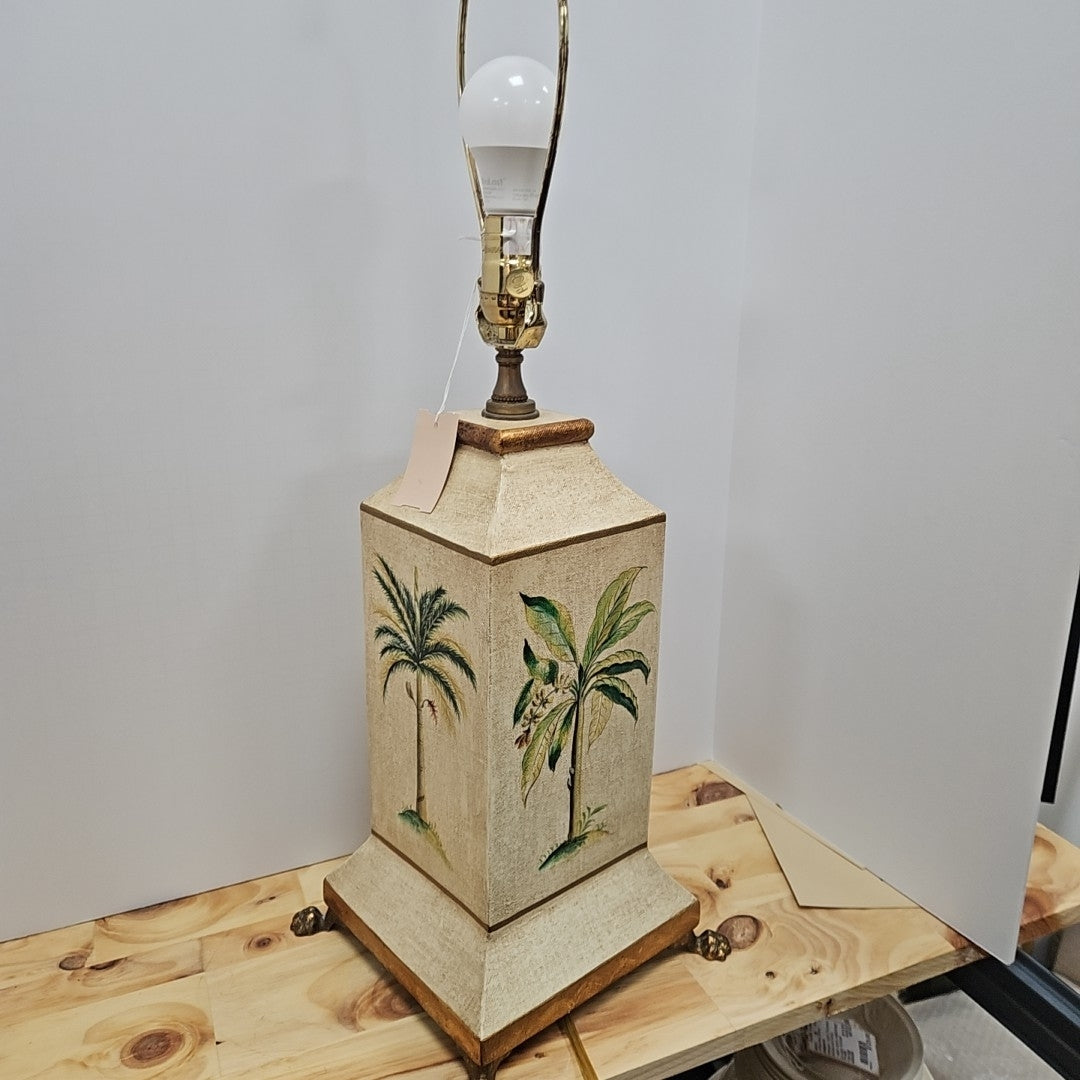 Lamp