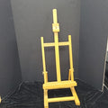 Artist's Easel