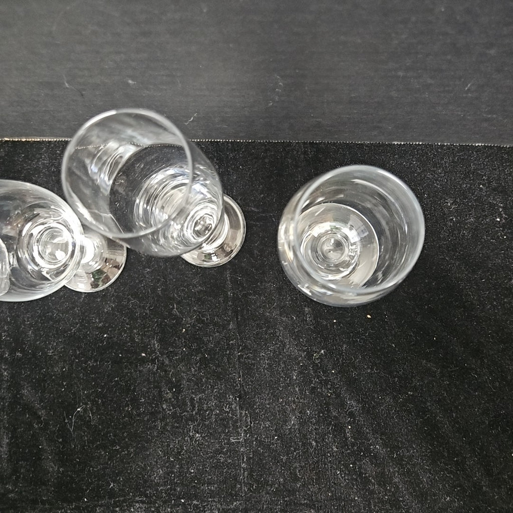 Beer Glass