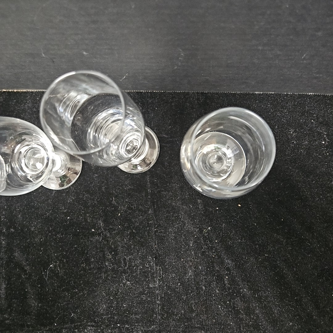 Beer Glass