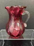 Pitcher