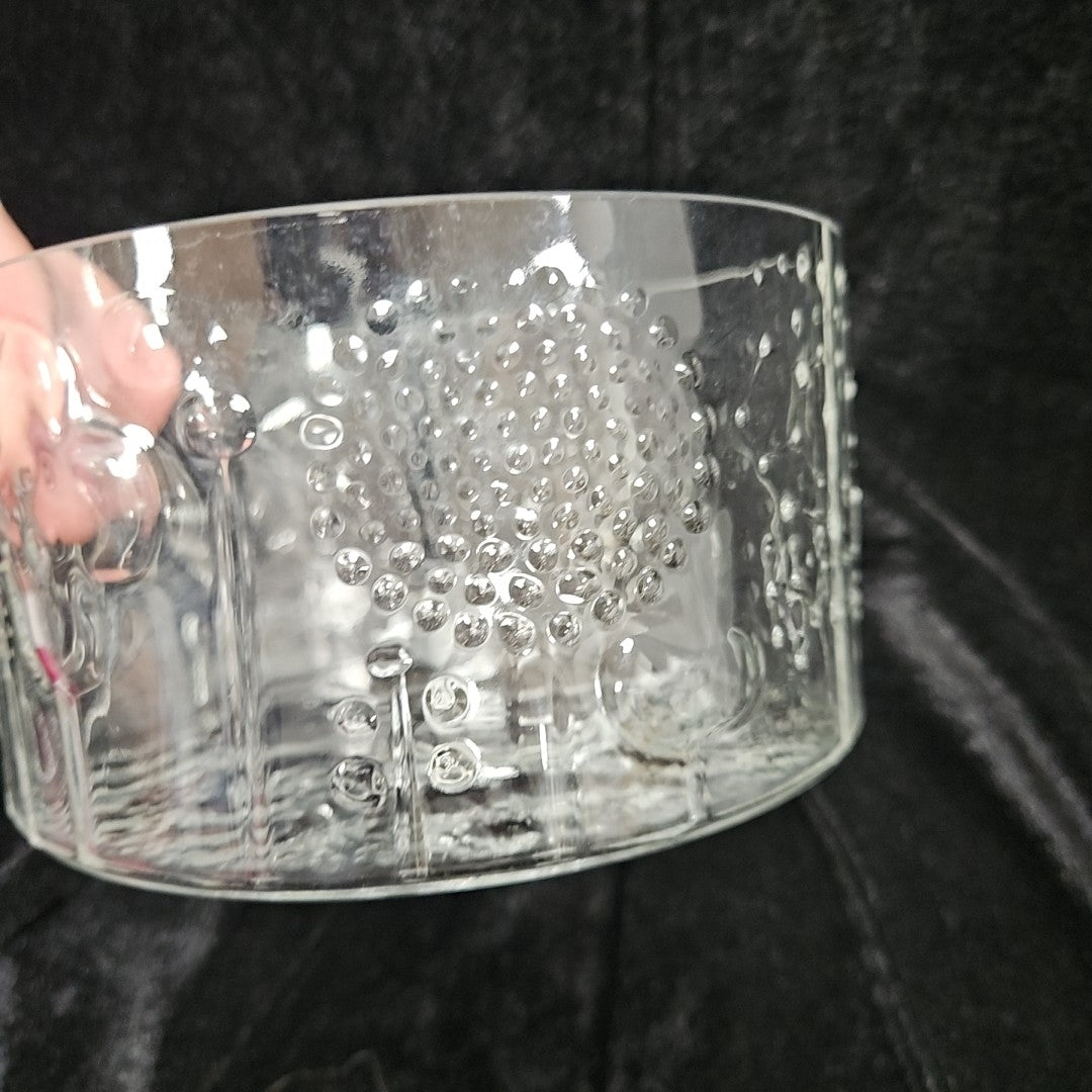 Iittala Bowl