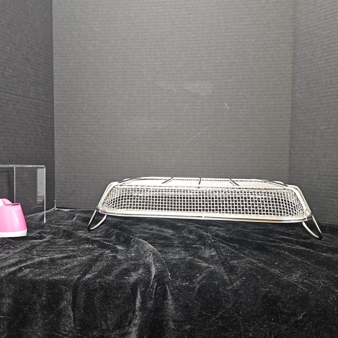 Grill Basket