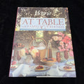 Cookbook