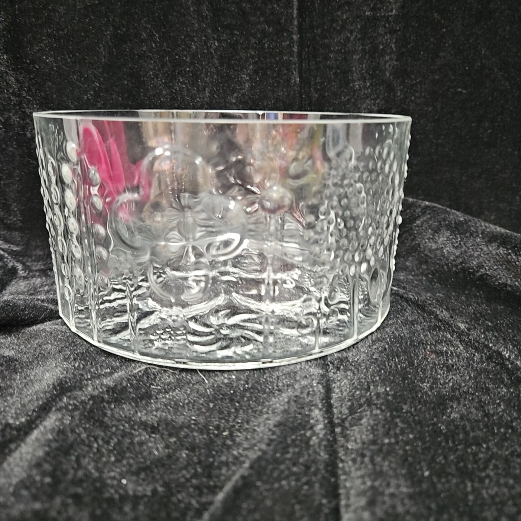 Iittala Bowl