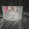 Iittala Bowl