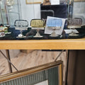 Place Card Holders