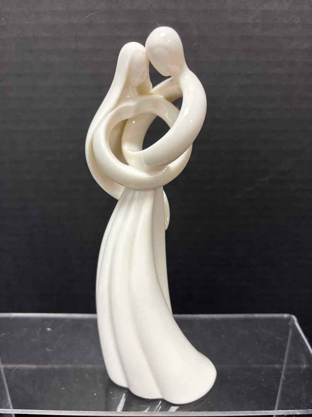 Kim Laurence Figurine