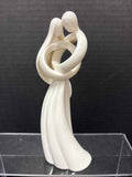 Kim Laurence Figurine
