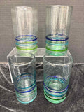 Water Glass