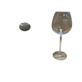 Schott Zwiesel Wine Glass