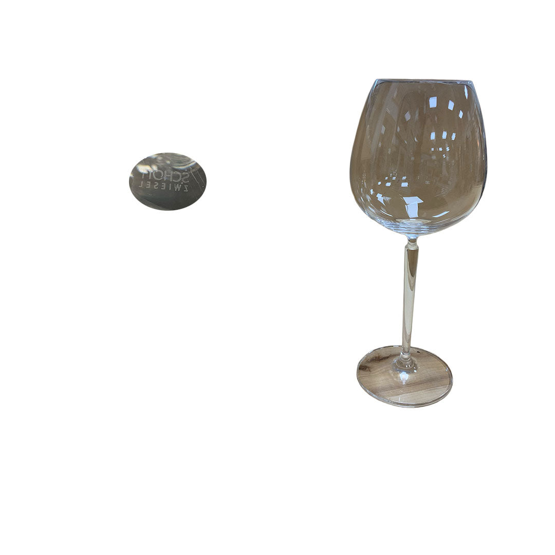 Schott Zwiesel Wine Glass