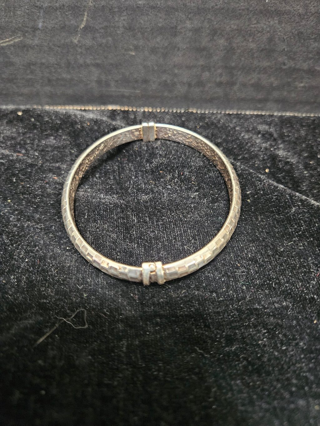 Bangle