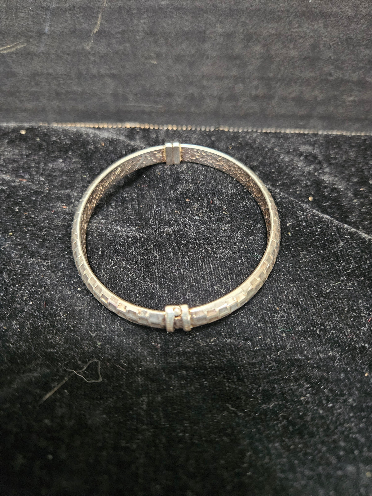 Bangle
