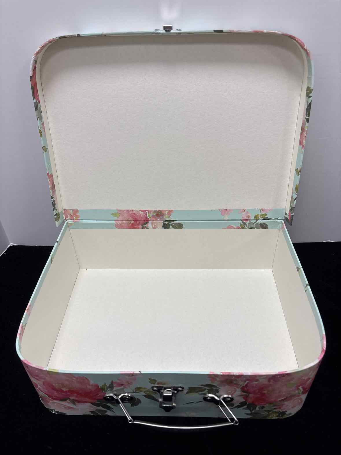 Box