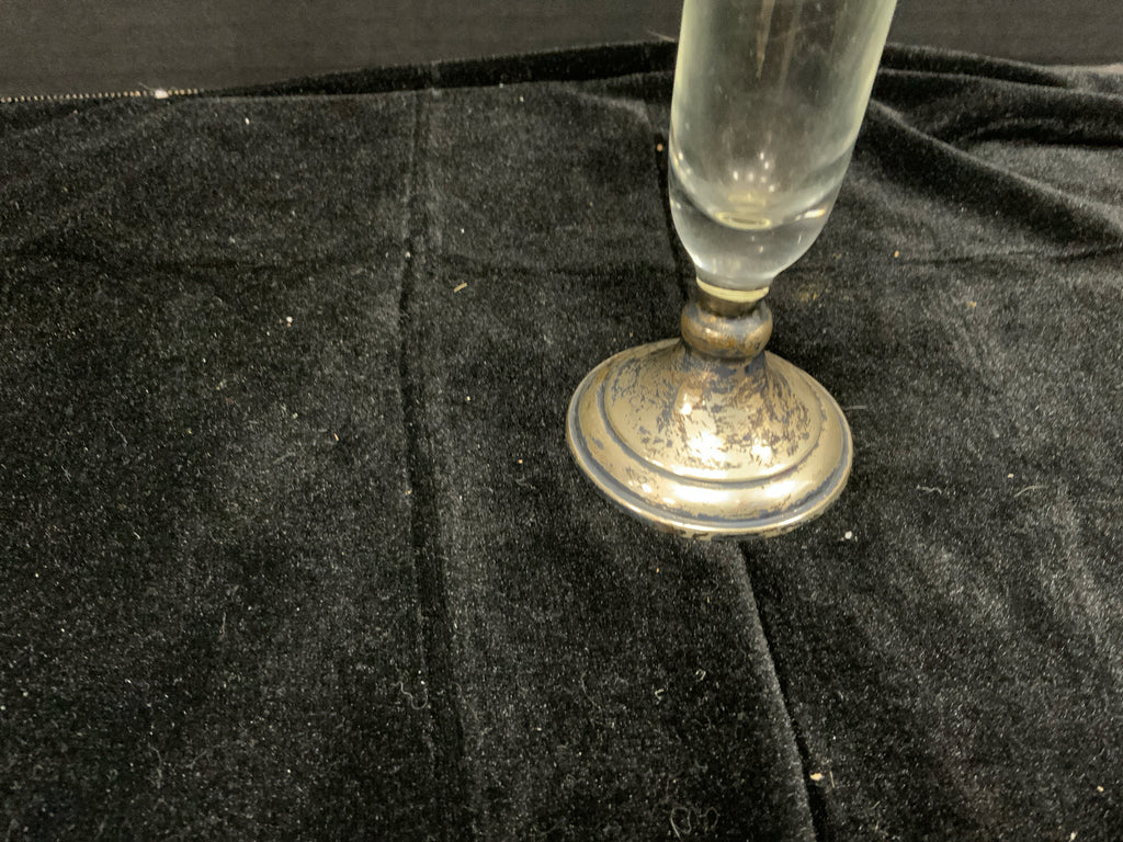 Bud Vase