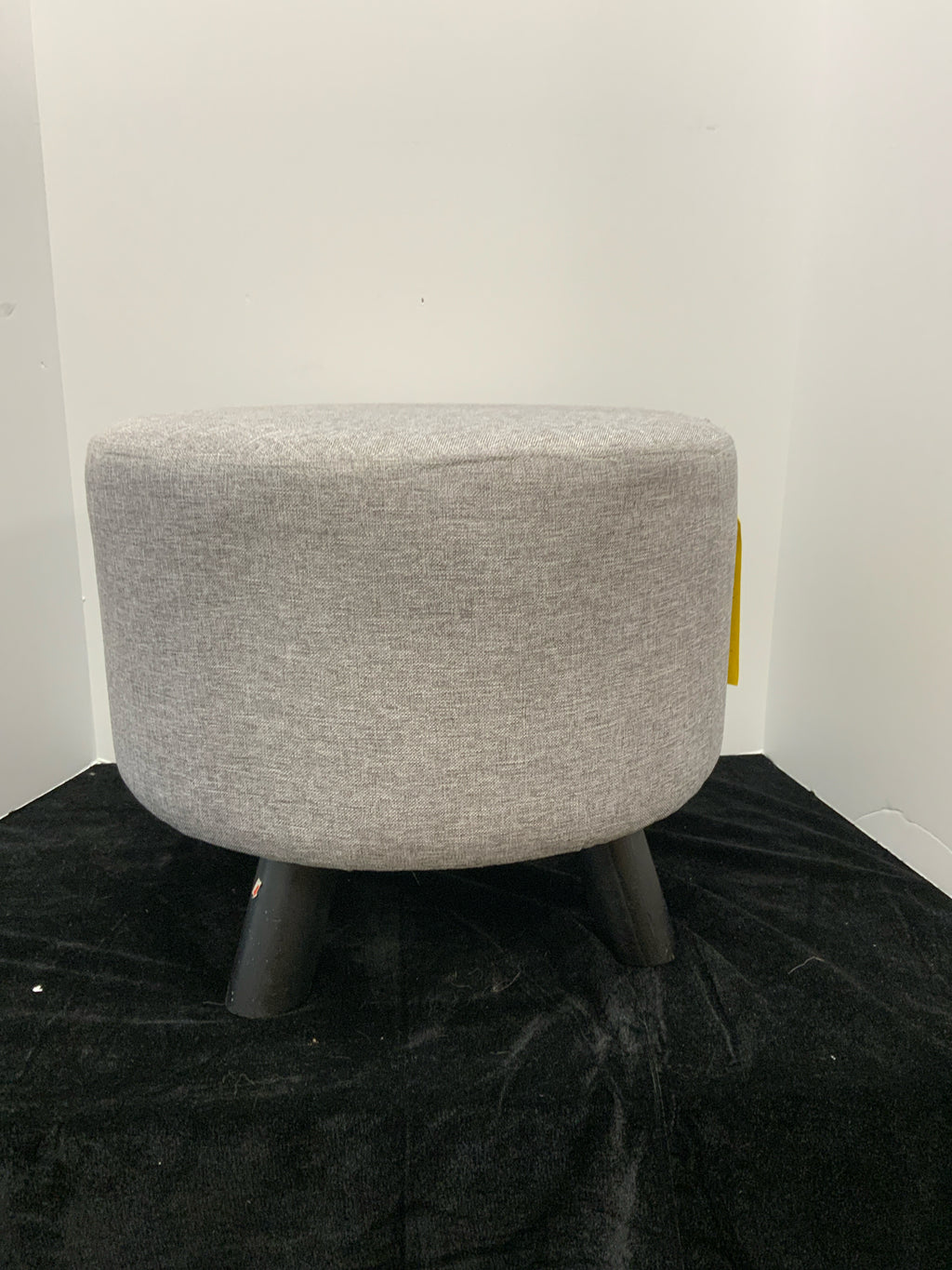 Footstool