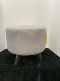 Footstool