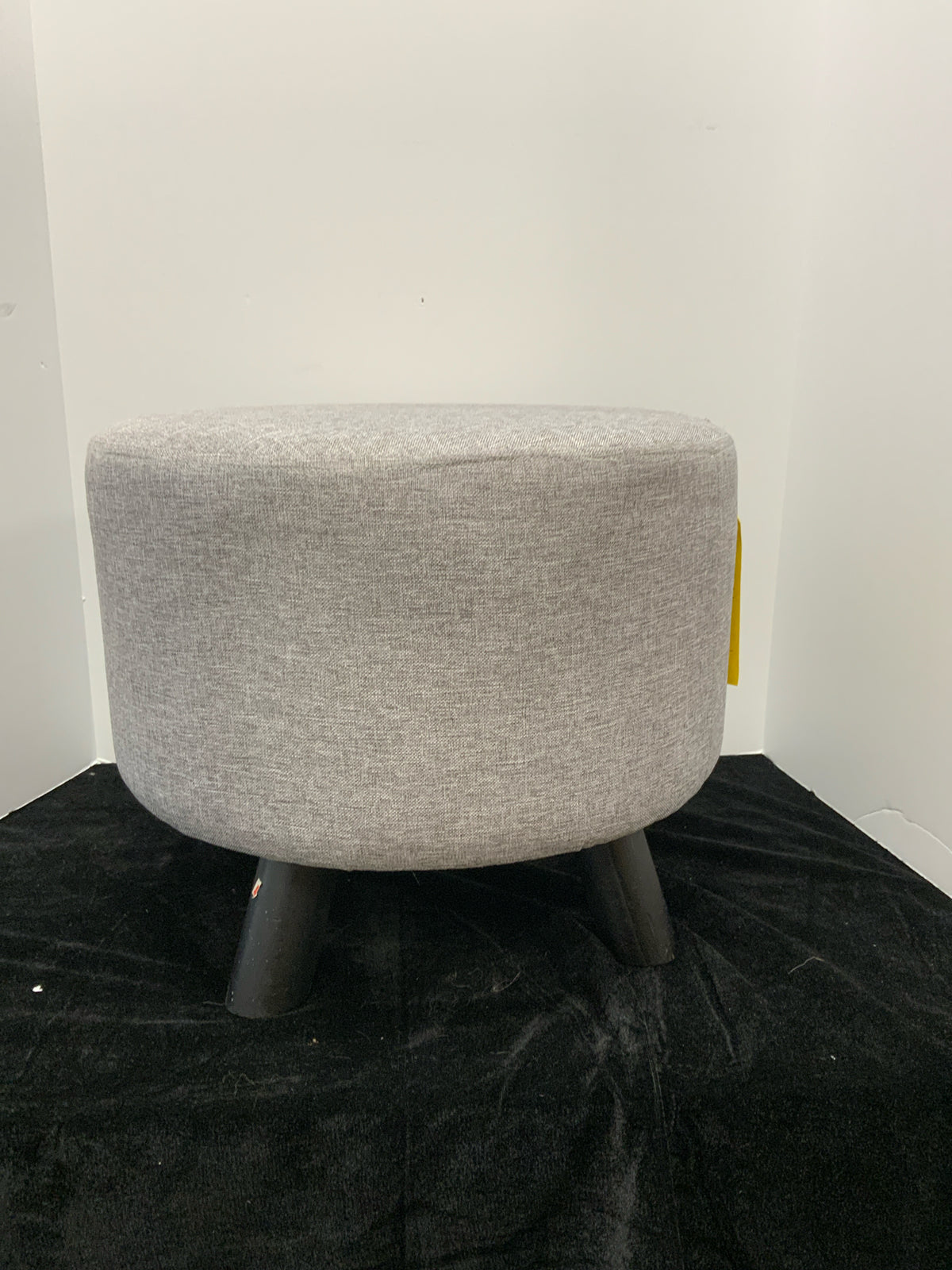 Footstool