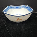 Mottahedeh Bowl
