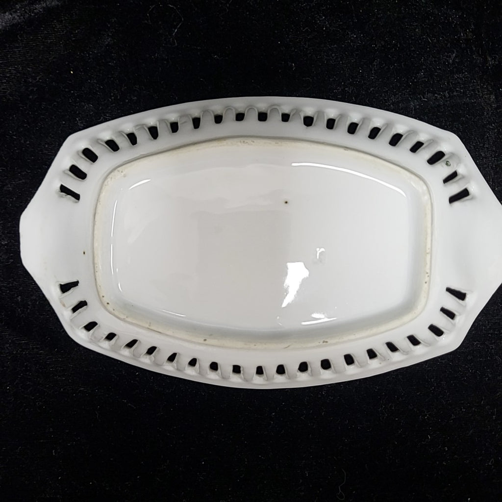 Trinket Dish