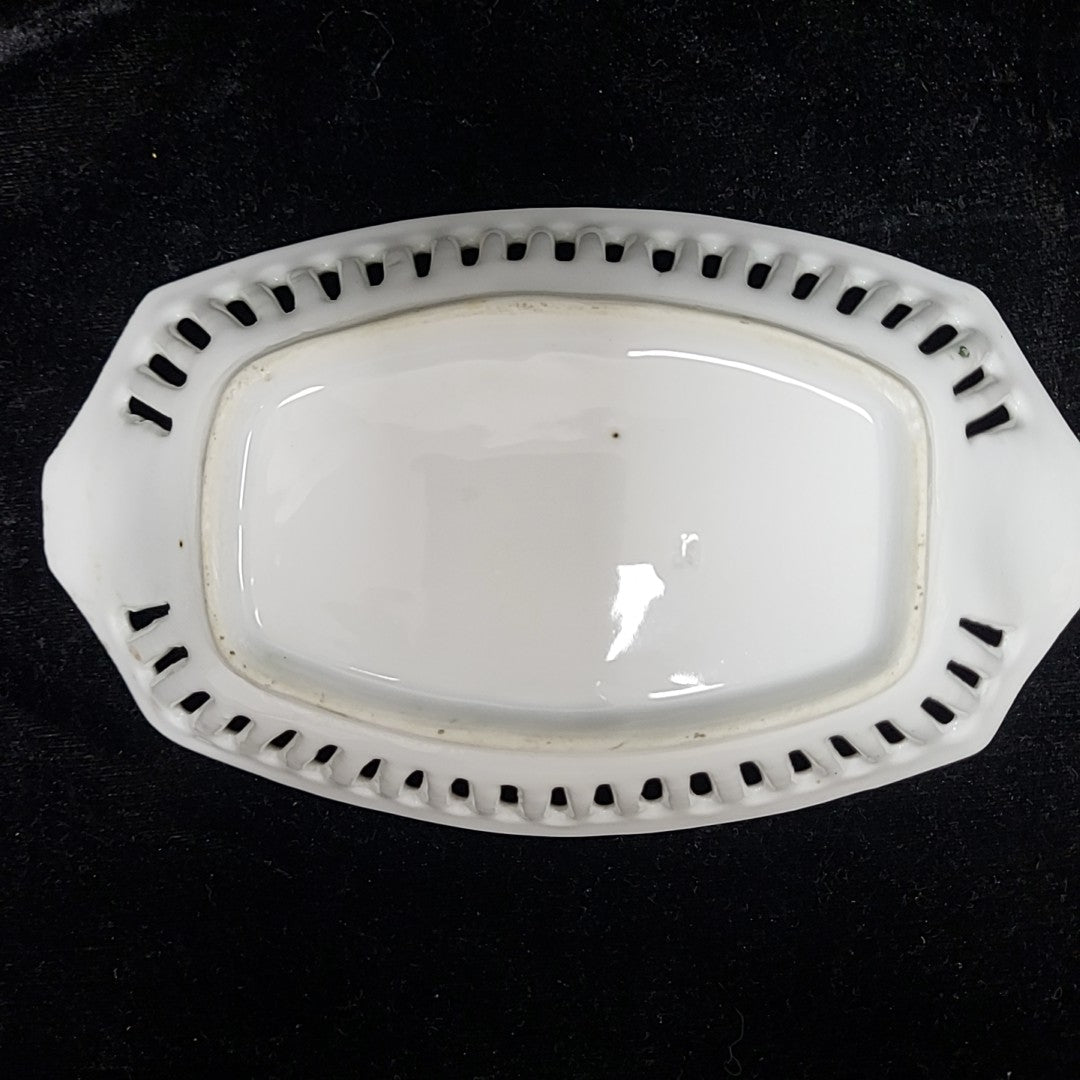 Trinket Dish