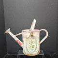 Watering Can
