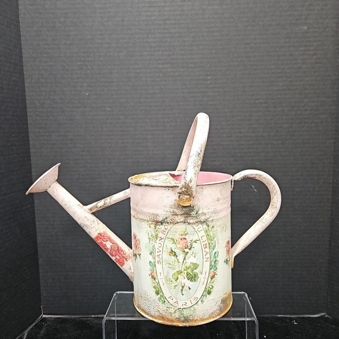 Watering Can
