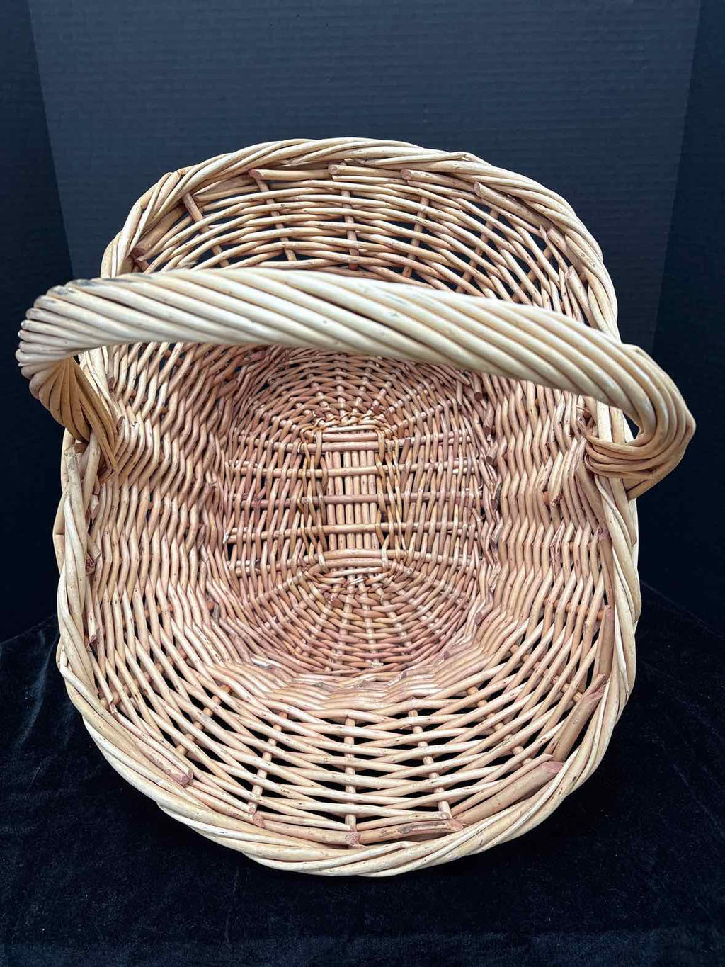 Basket
