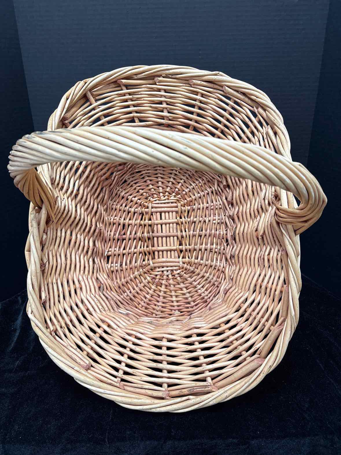Basket