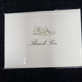Notecards