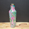 Lilly Pulitzer Water Bottle