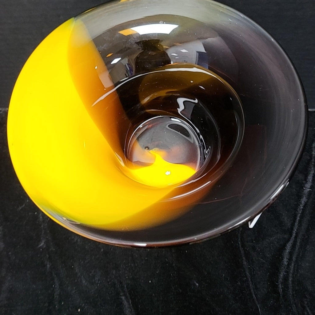 Bowl
