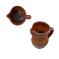 Pitcher