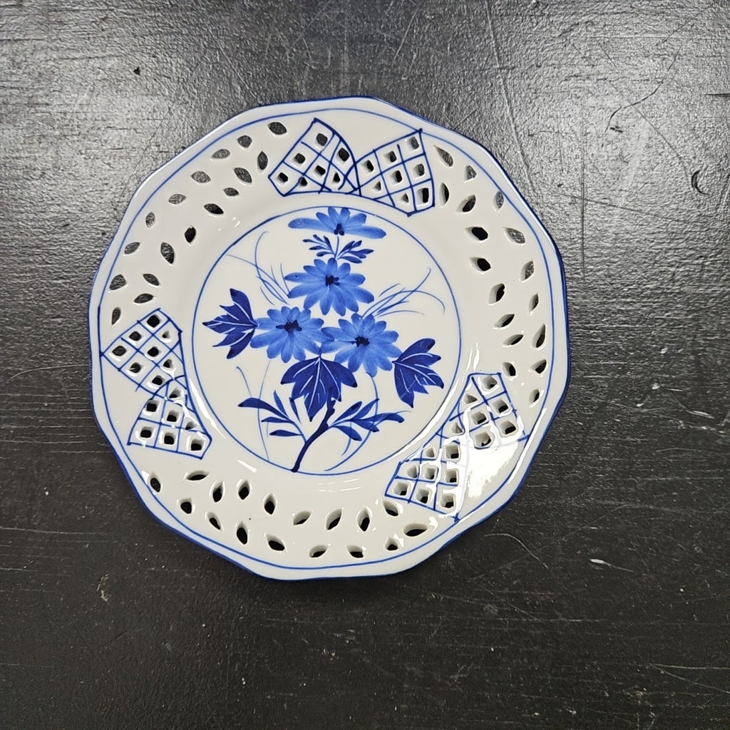 Trinket Dish