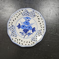 Trinket Dish