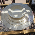 Wedgwood 4-Piece Place Setting