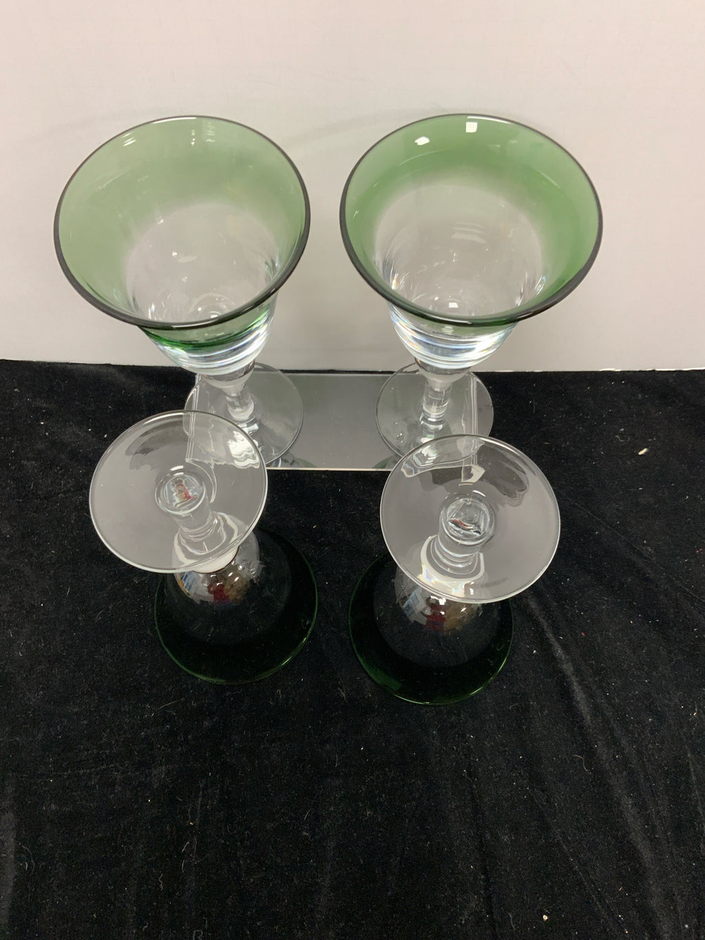 Goblet