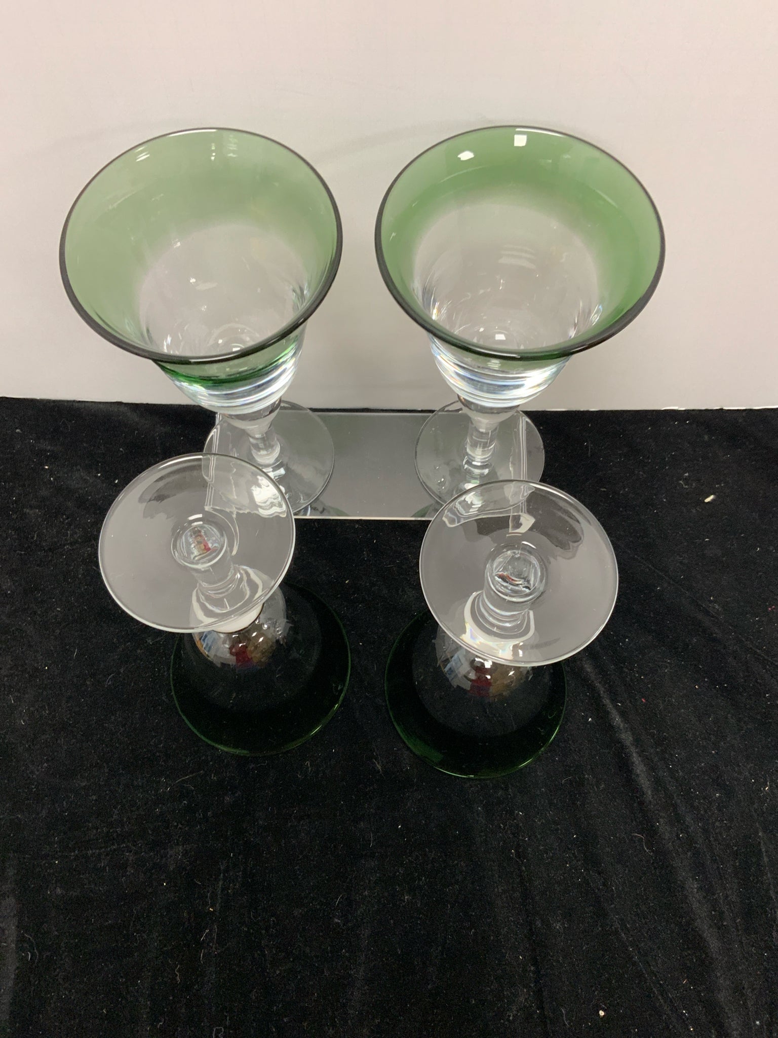 Goblet