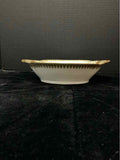 Haviland Vegetable Bowl