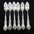 R & B Grapefruit Spoon