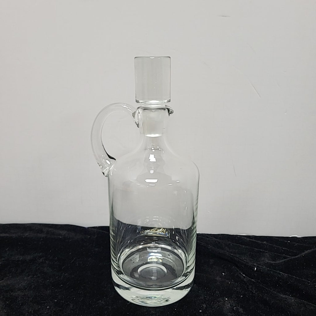 Decanter