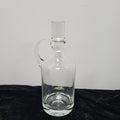 Decanter