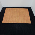 Placemat