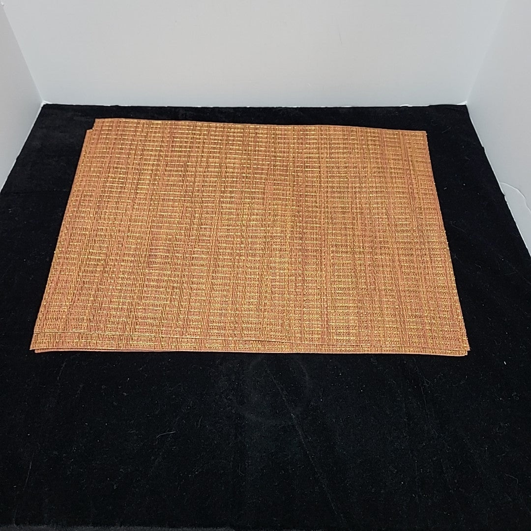 Placemat