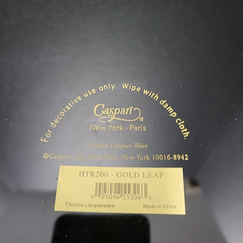 Caspari Serving Tray