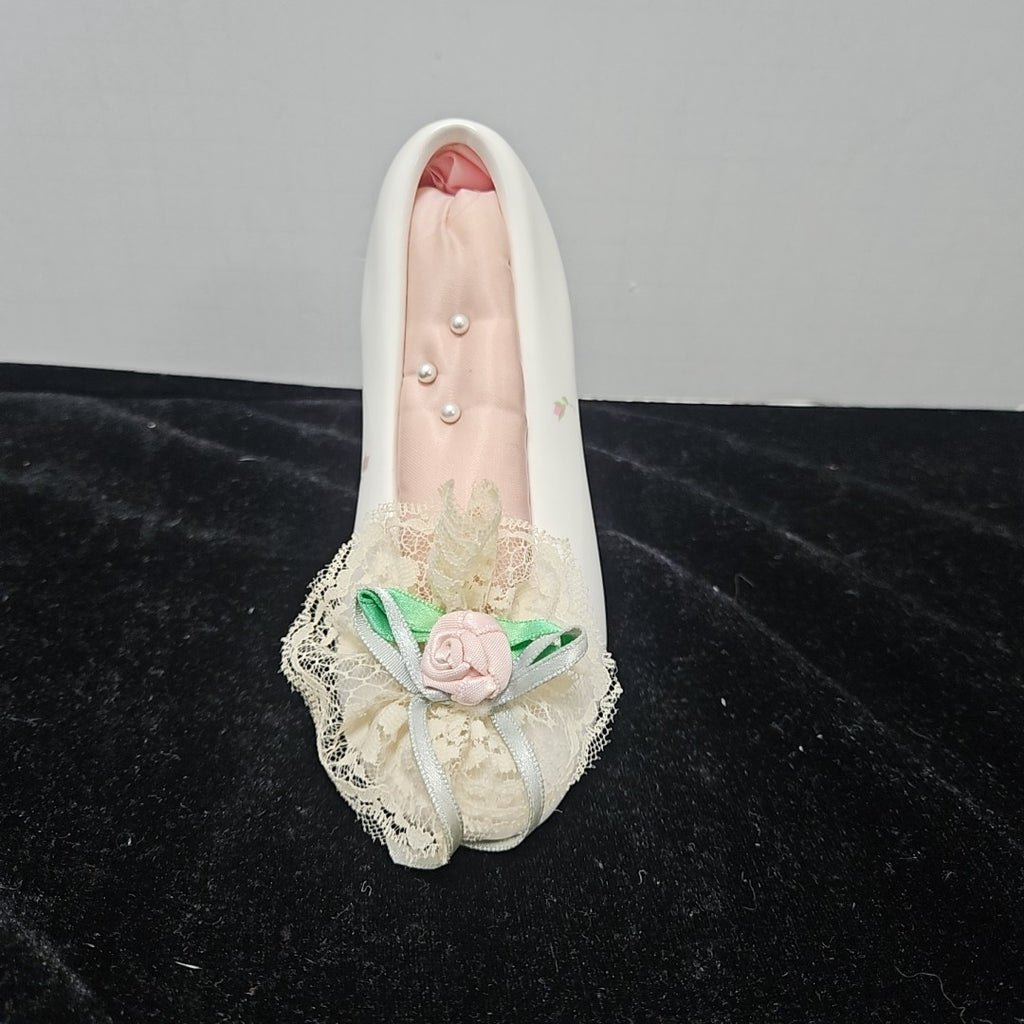 Pin Cushion
